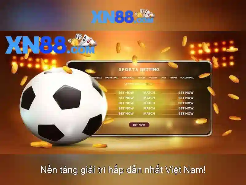 Tính năng và cơ sở hạ tầng