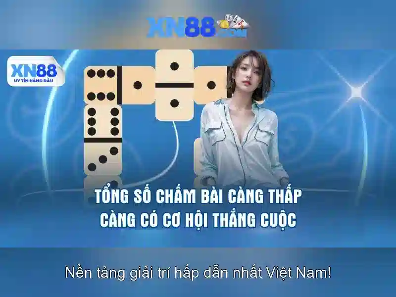 Các trò chơi và dịch vụ
