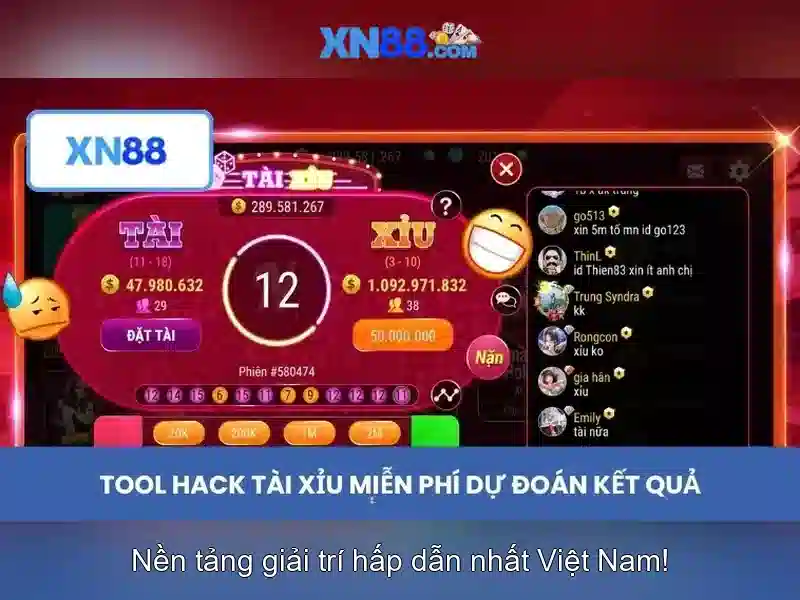 Tính năng và số liệu xn88\n\n<li style=