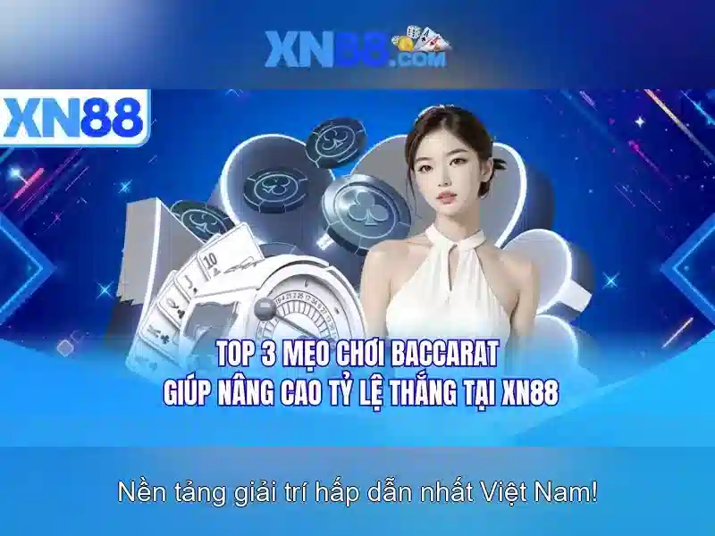 XN88: Nền tảng trò chơi trực tuyến và hệ sinh thái