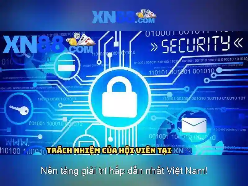 Giới thiệu xn88