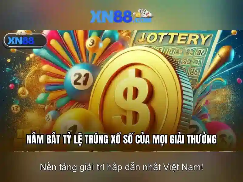 xn88: Nền tảng trò chơi trực tuyến và đánh giá