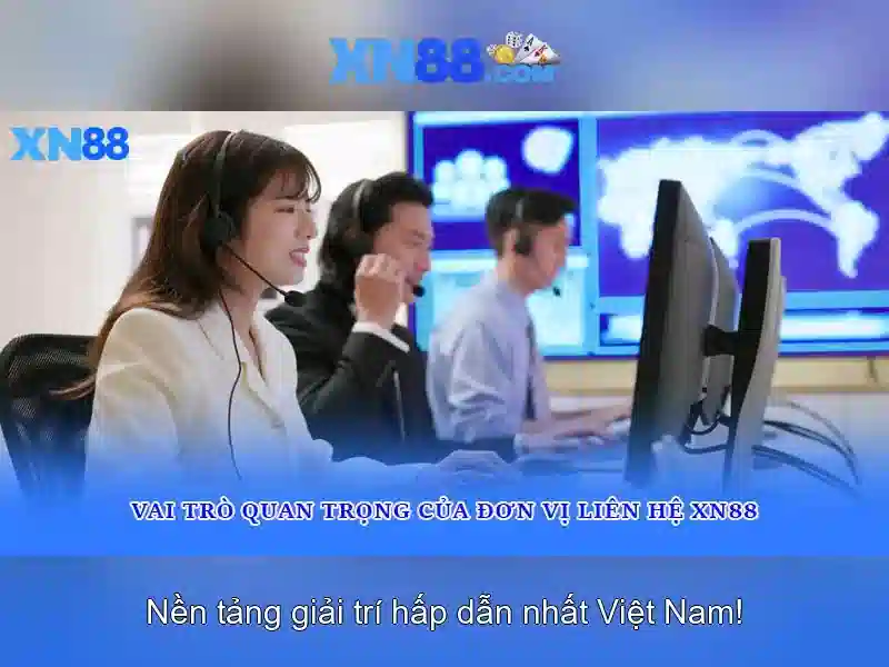 xn88: Giới thiệu, lịch sử và các tính năng