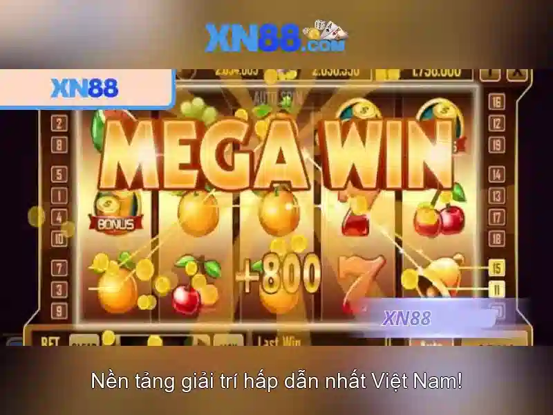 Hướng dẫn đăng ký và nạp tiền