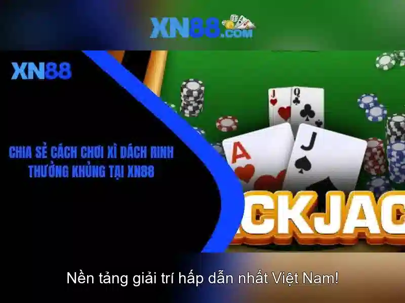 Giới thiệu về xn88