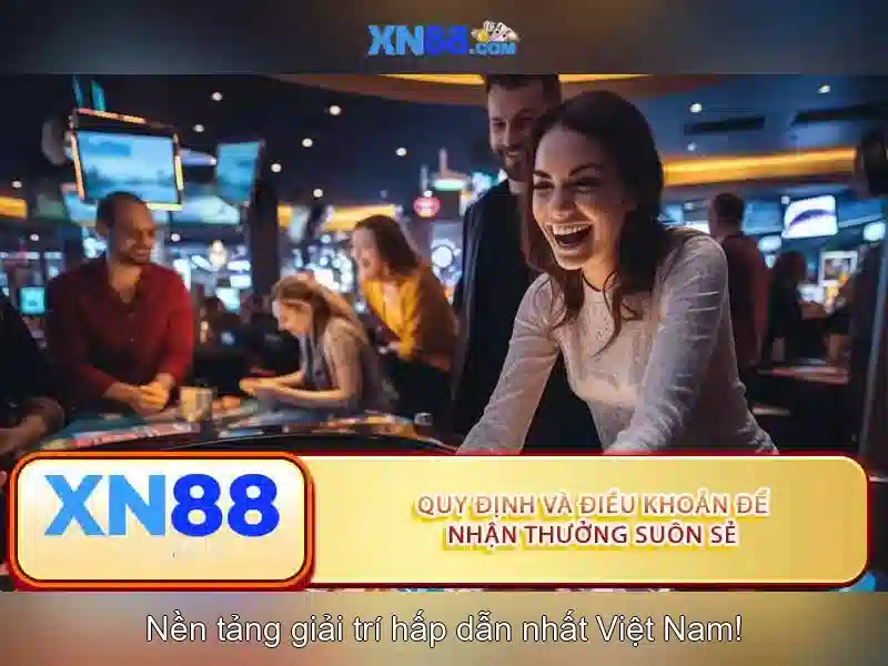 An toàn và bảo mật
