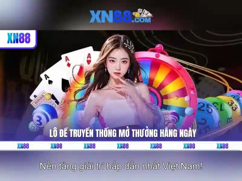 Khuyến mãi và chương trình thưởng