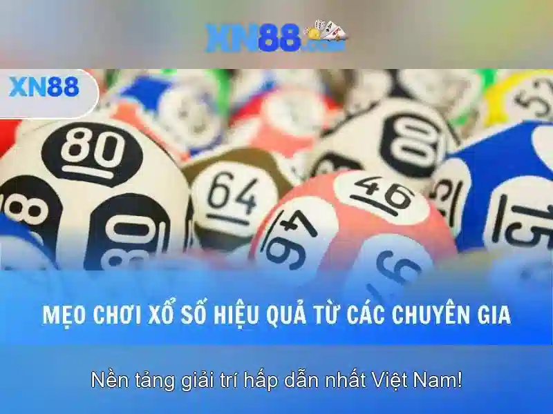 Cách hoạt động của xn88