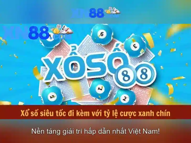 xn88: Giới thiệu và đánh giá nền tảng giải trí trực tuyến