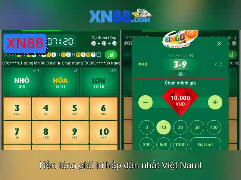 Các trò chơi phổ biến<h2><b>Hướng dẫn an toàn và trách nhiệm khi chơi</b></h2><li style=