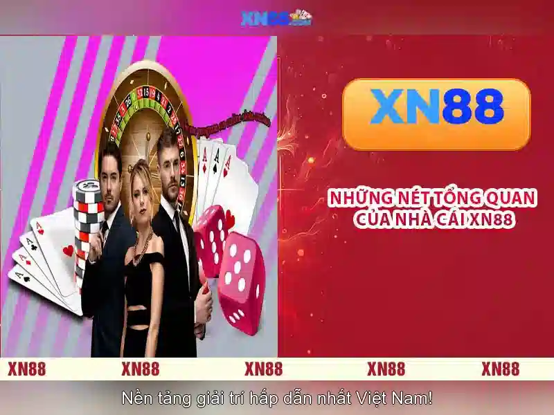 xn88: hiểu biết, nguồn gốc và tác động trong cộng đồng trực tuyến