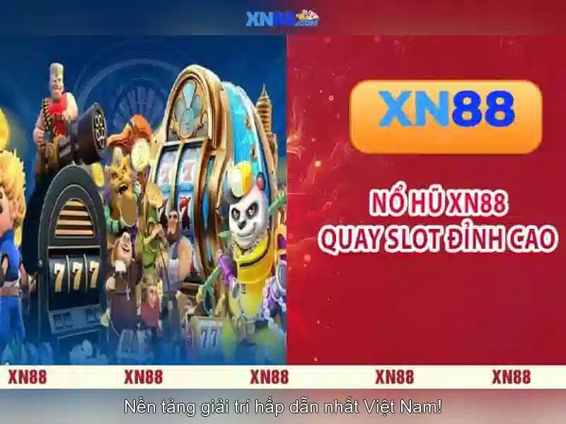 Hướng dẫn tham gia và giao dịch tại XN88