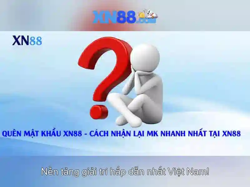 Khám phá các trò chơi\n<h2><b>An toàn và chơi có trách nhiệm</b></h2>\n<li style=