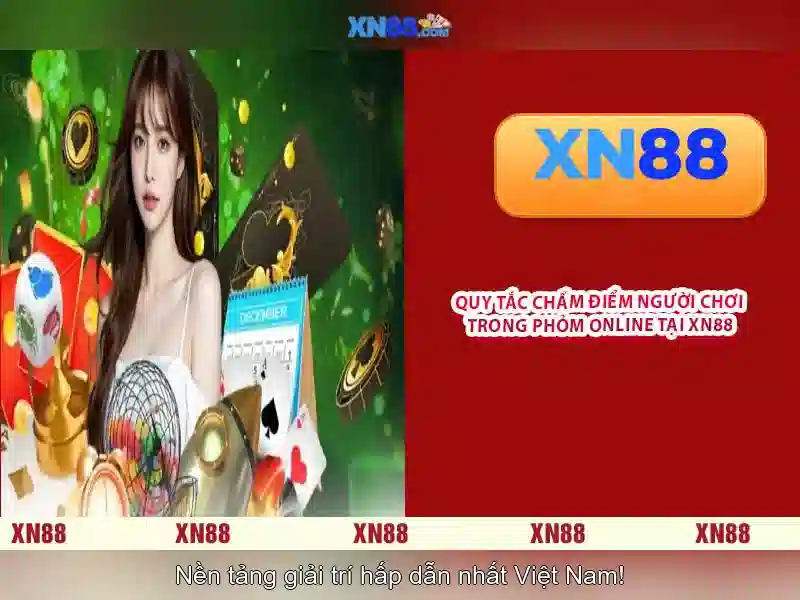 Giao diện người dùng và an toàn\n<li style=