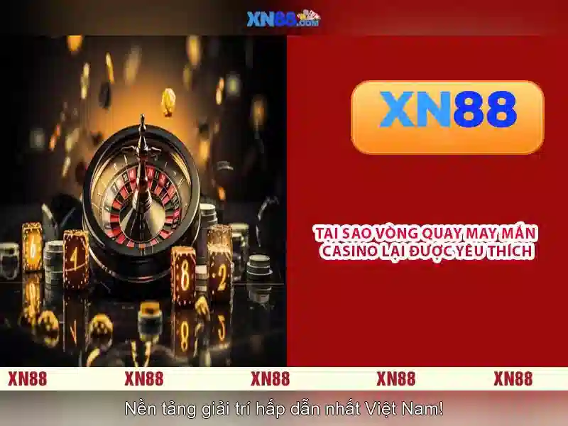 Hướng dẫn cho người chơi mới