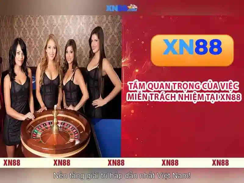 Về xn88: Nhìn nhận nền tảng và trải nghiệm người dùng