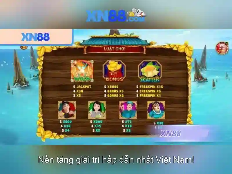 Giao diện và trải nghiệm người dùng