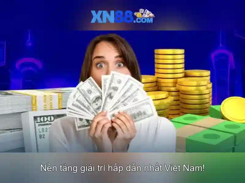 An toàn và xác thực