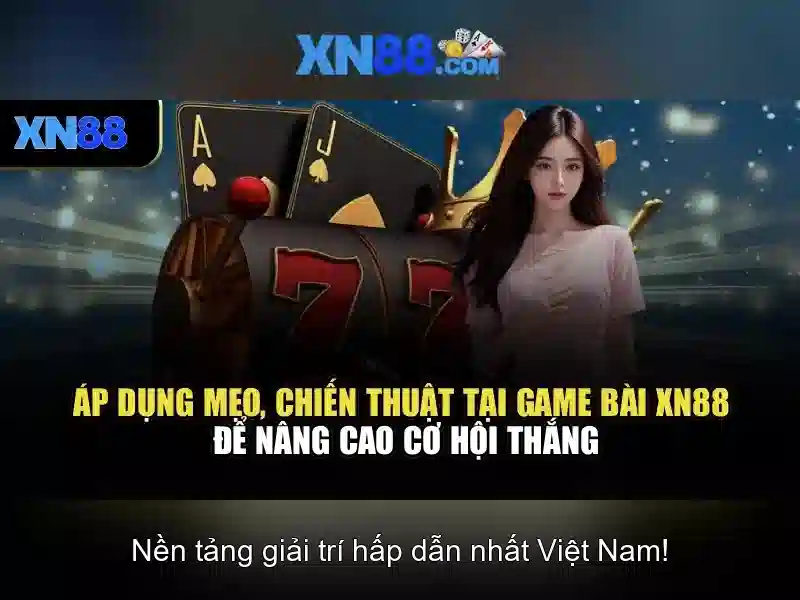 Nguồn gốc từ khóa và sứ mệnh xn88 vip