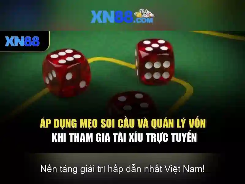 Link vào xn88: Trải nghiệm và uy tín xn88, com