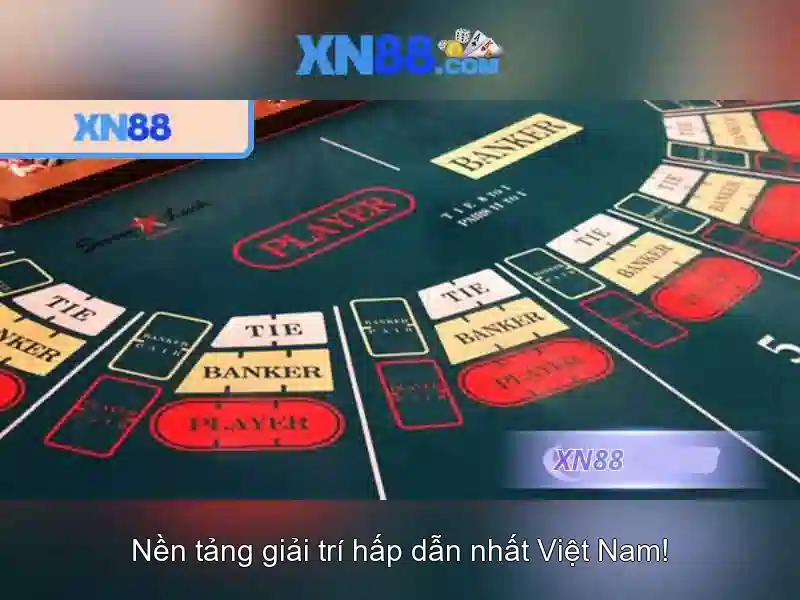 xn88: Tổng quan và Hướng dẫn