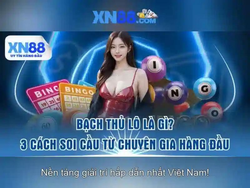 Giới thiệu về xn88