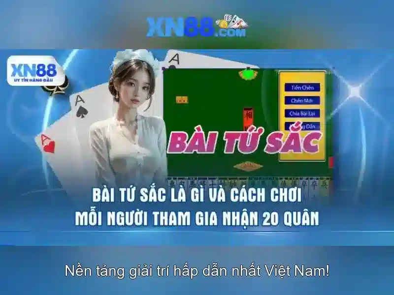 An toàn và bảo mật tài khoản