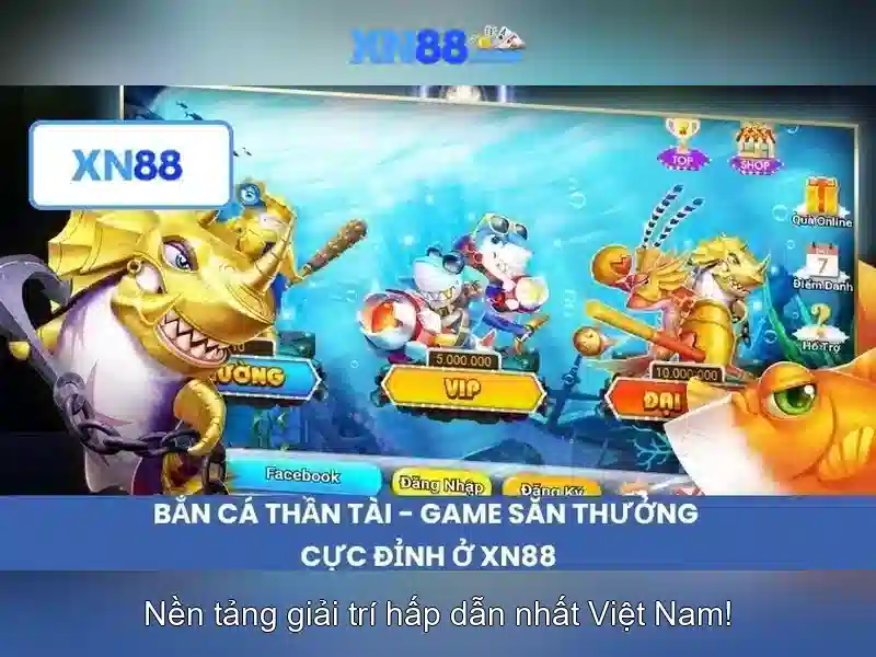 An toàn và bảo mật