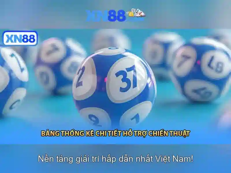Giới thiệu về XN88 – Nền tảng cá cược trực tuyến