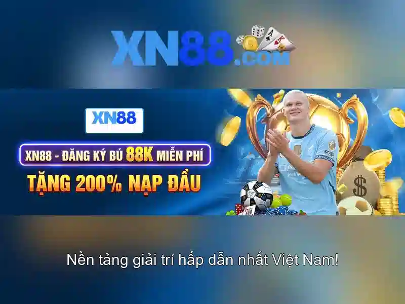 Đăng ký và trải nghiệm