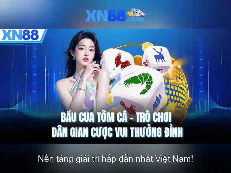 An toàn và thanh toán