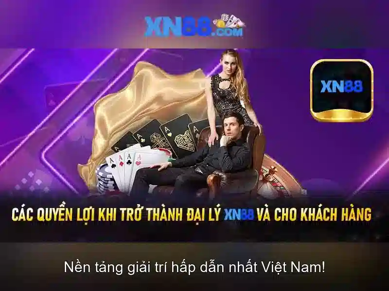 Nền tảng và trải nghiệm người dùng\n<h3><b>Các trò chơi nổi bật và khuyến mãi</b></h3>\n<li style=