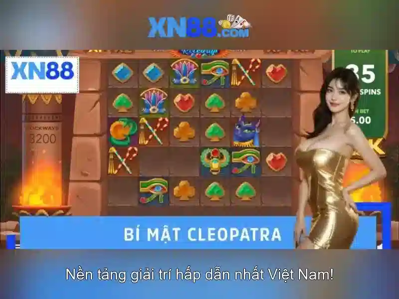 app xn88 com – Tổng quan và trải nghiệm tối ưu