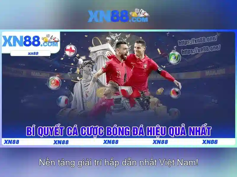 An toàn và trợ giúp