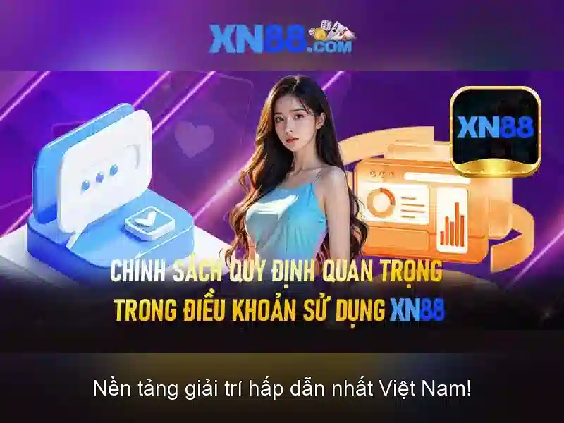Xn88 là gì và tại sao được nhiều người quan tâm