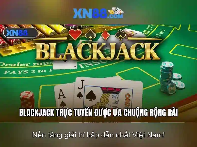 An toàn và bảo vệ người chơi