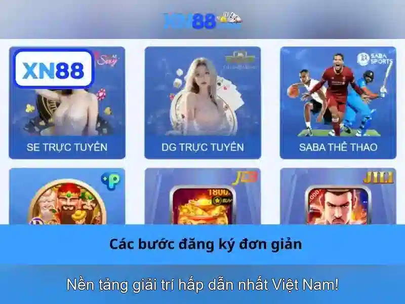 An toàn và bảo mật