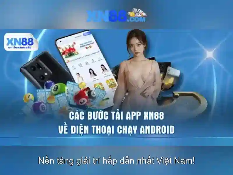 Kết luận về sự phát triển và tương lai