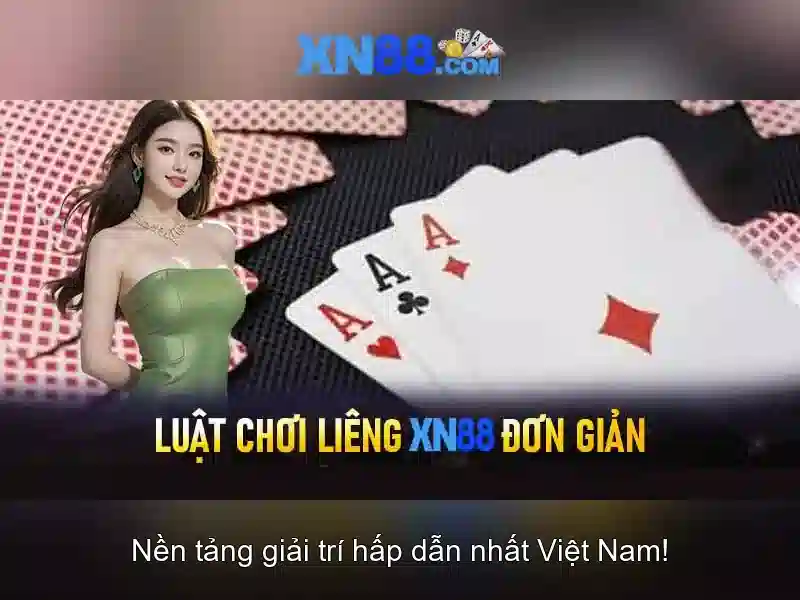Tính năng nổi bật