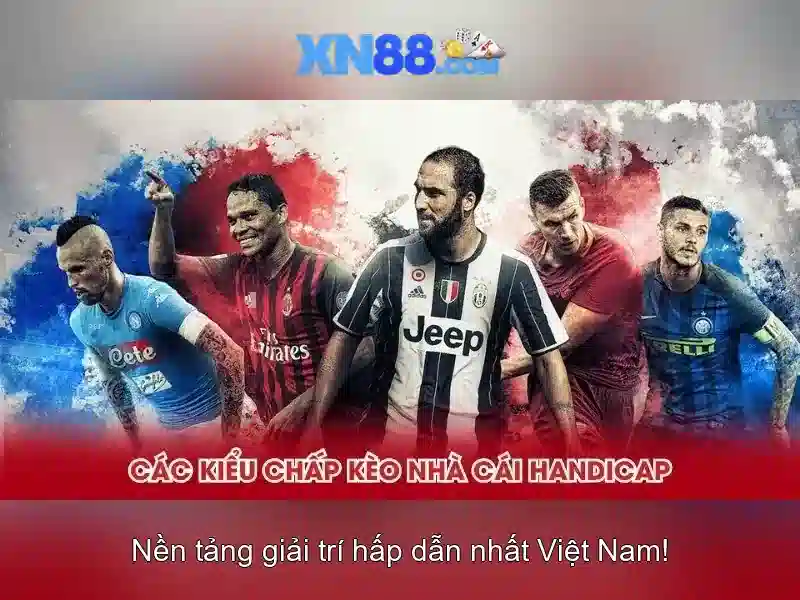 Các tính năng nổi bật của xn88