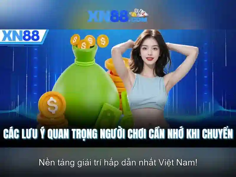 Giới thiệu về xn88: Nền tảng trò chơi trực tuyến