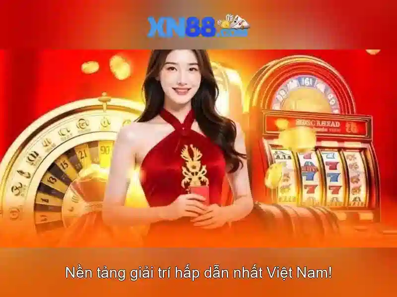 Trải nghiệm người dùng và các ưu đãi