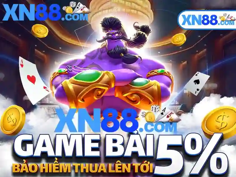xn88 là gì? Khám phá nền tảng chơi game trực tuyến
