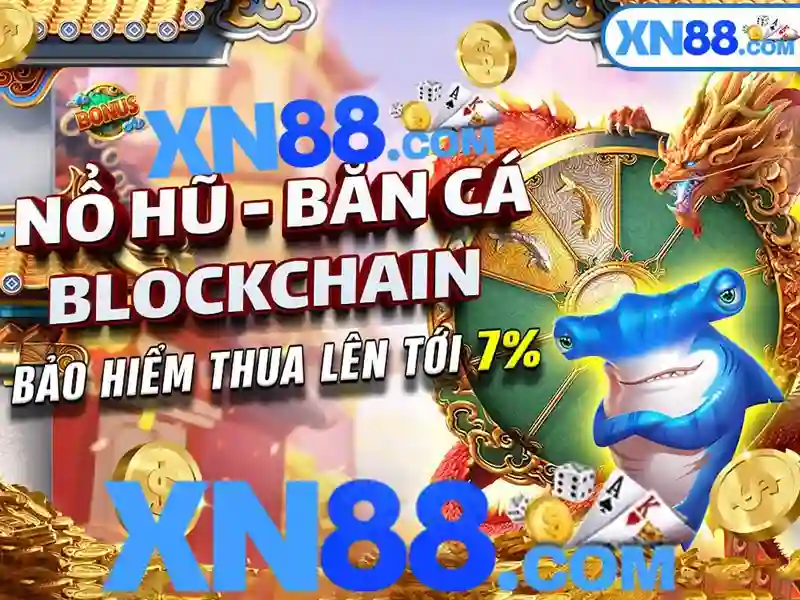 H2. Sản phẩm và dịch vụ cốt lõi của xn88 game