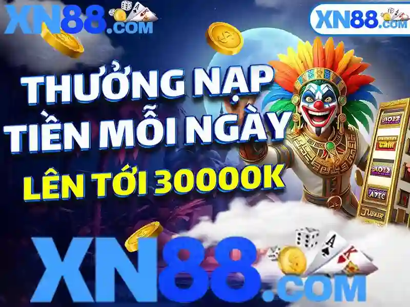 xn88 lucky: khám phá gem xn88 và code xn88