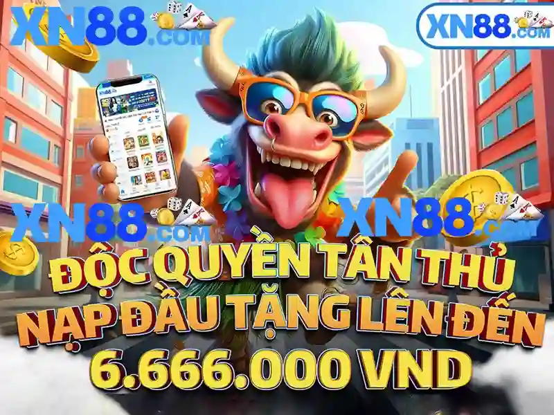xn88 bshrf: Nền tảng đổi mới cùng gem xn88 và tai game xn88