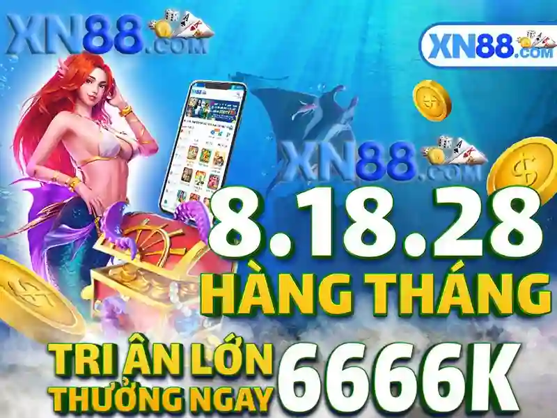 Nguồn gốc và sứ mệnh của xn88 . com