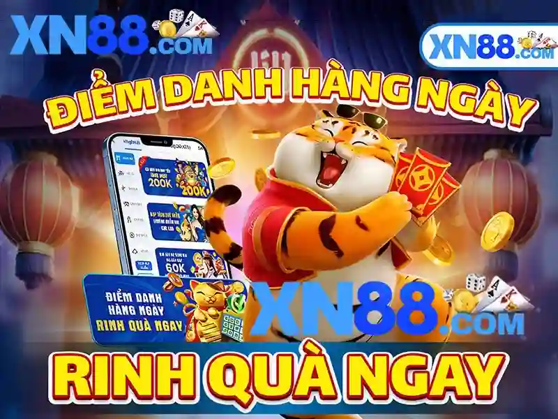 Nguồn gốc và sứ mệnh của xn88 ap