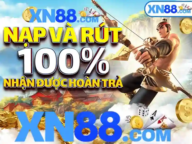 xn88 app.com – Nền tảng tối ưu cho trải nghiệm số
