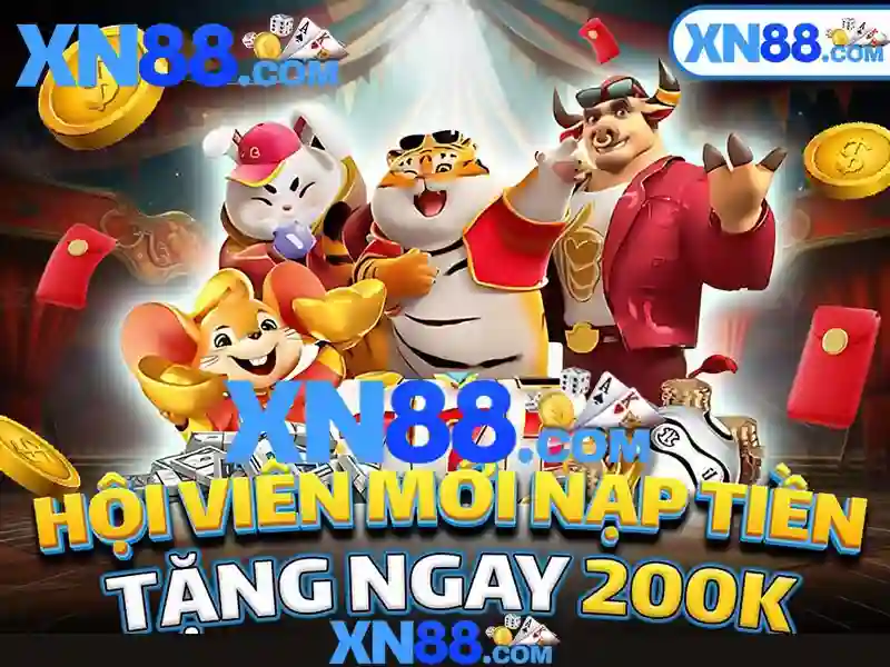 xn88 c: Đột phá công nghệ và trải nghiệm cùng xn88 app